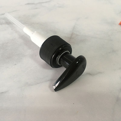 Frasco de Spray Cosmético Industrial Dispensador Cor Personalizável