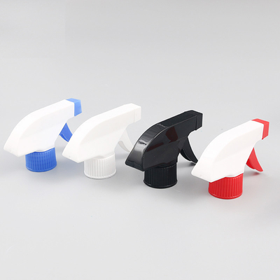 Garrafas de loção UV eletropladas de plástico branco personalizáveis 30 ml 50 ml 60 ml para distribuição de líquidos claros