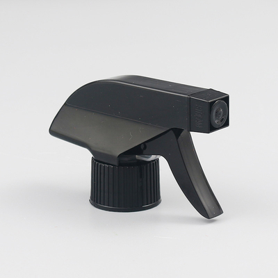 Garrafas de loção PET brancas com fecho de flip top