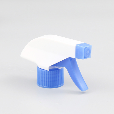 Garrafas de loção PET brancas com fecho de flip top