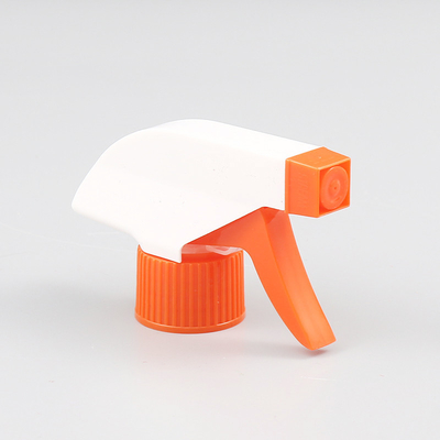 Garrafas de loção UV eletropladas de plástico branco personalizáveis 30 ml 50 ml 60 ml para distribuição de líquidos claros