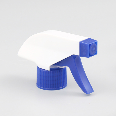 Garrafas de loção UV eletropladas de plástico branco personalizáveis 30 ml 50 ml 60 ml para distribuição de líquidos claros