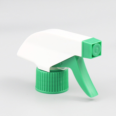 Garrafas de loção UV eletropladas de plástico branco personalizáveis 30 ml 50 ml 60 ml para distribuição de líquidos claros
