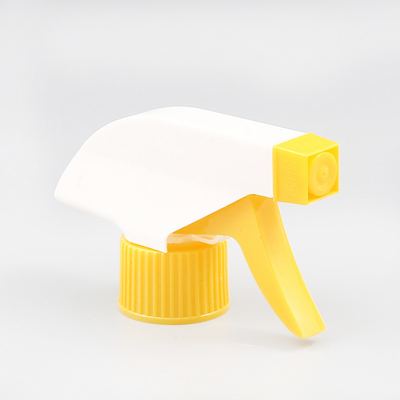 Garrafas de loção UV eletropladas de plástico branco personalizáveis 30 ml 50 ml 60 ml para distribuição de líquidos claros
