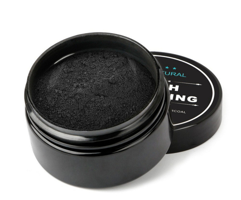 Colour personalizado frascos de exfoliante facial de corpo vazio frascos de plástico cosméticos com tampa recipiente de manteiga corporal