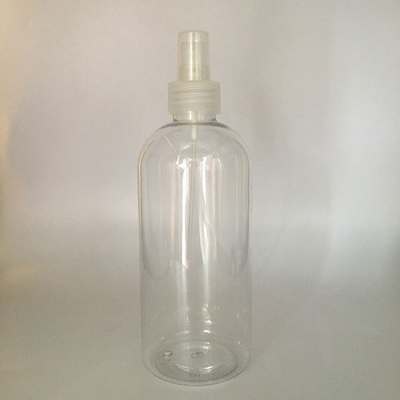 118 mm bomba de aço inoxidável garrafa de bomba de shampoo PET para shampoo 20/410 Tipo de fecho da bomba