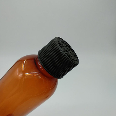Telas de revestimento de plástico com rosca para produtos de impressão personalizados