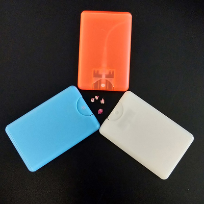 Garrafas de loção PET redondas e brilhantes com tampa/colarinho electroplacado UV para cuidados com a pele líquida
