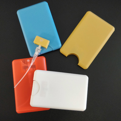 Garrafas de loção PET redondas e brilhantes com tampa/colarinho electroplacado UV para cuidados com a pele líquida