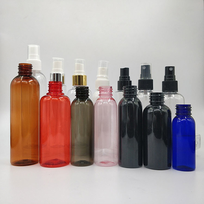 Garrafas de sistema de distribuição personalizáveis com bombas de aço inoxidável