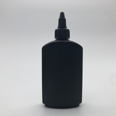 Garrafas de vidro com tampa de parafuso com logotipo personalizado