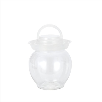 Garrafas modernas quadradas e redondas de chá de leite em cores claras ou personalizadas de 120 ml a 500 ml