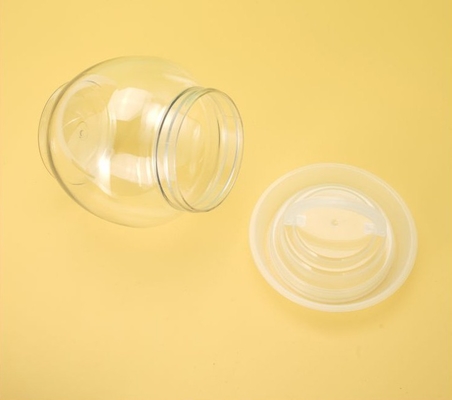 Garrafas modernas quadradas e redondas de chá de leite em cores claras ou personalizadas de 120 ml a 500 ml