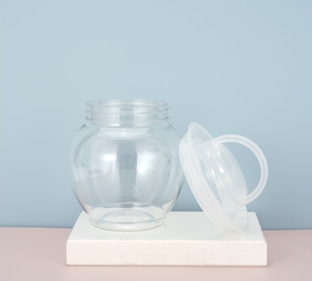 Garrafas modernas quadradas e redondas de chá de leite em cores claras ou personalizadas de 120 ml a 500 ml