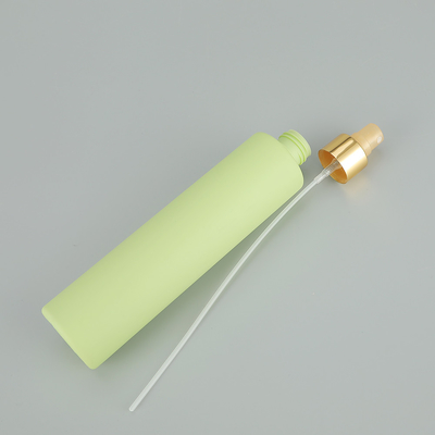 25.7g Screen Printing Botão PET transparente com Calibre 24mm