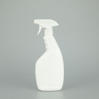 25.7g PET Botão com tampa de parafuso para distribuição de cosméticos