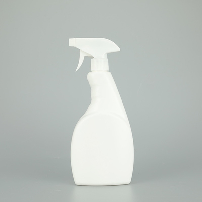 25.7g PET Botão com tampa de parafuso para distribuição de cosméticos