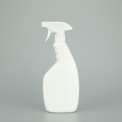 25.7g PET Botão com tampa de parafuso para distribuição de cosméticos