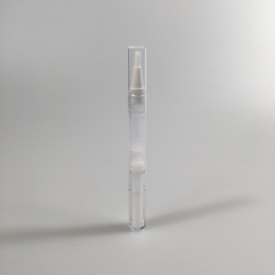 250 ml de frasco de PET rosa de 47 mm com bomba de calibre 24 mm para distribuição