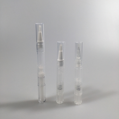 250 ml de frasco de PET rosa de 47 mm com bomba de calibre 24 mm para distribuição