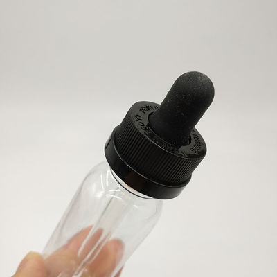 10 ml 5000 PCS garrafas de plástico com tampa de parafuso