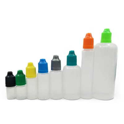 Garrafa de vidro cristalino com cor preta e impressão personalizada