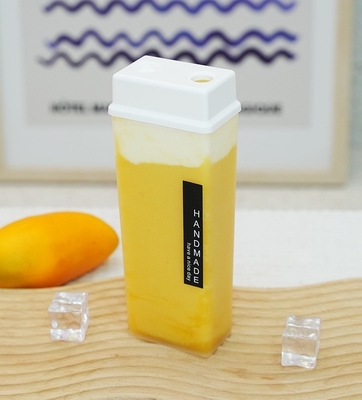 Garrafas de chá de leite de luxo à prova de vazamento Multicapacidade parafuso na tampa