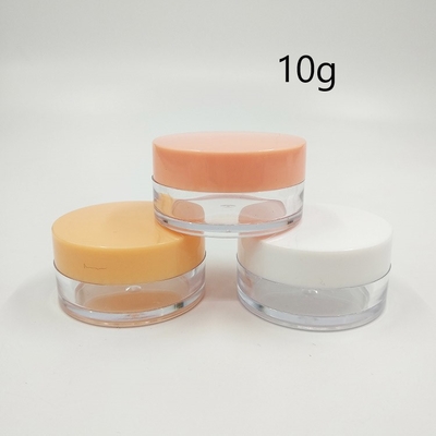 Porta plástica cosmética personalizada perfeita para a tua promoção.