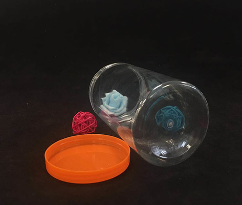 10 ml 15 ml 30 ml 60 ml 80 ml 100 ml 120 ml 150 ml frasco cosmético de plástico com design personalizado e superfície lisa