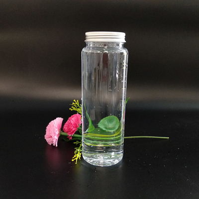 Garrafas de chá de leite isoladas de plástico de múltiplas capacidades 120 ml 250 ml 350 ml 500 ml e 1000 ml