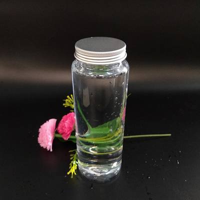 Garrafas de chá de leite isoladas de plástico de múltiplas capacidades 120 ml 250 ml 350 ml 500 ml e 1000 ml