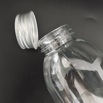 120ml 250ml 350ml 500ml 1000ml Capacidade Jarros de chá de bolhas à prova de vazamento E conveniente