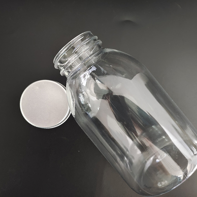 120ml 250ml 350ml 500ml 1000ml Capacidade Jarros de chá de bolhas à prova de vazamento E conveniente