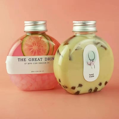 Isolamento para água em garrafas de chá de leite de 120 ml 250 ml 350 ml 500 ml 1000 ml