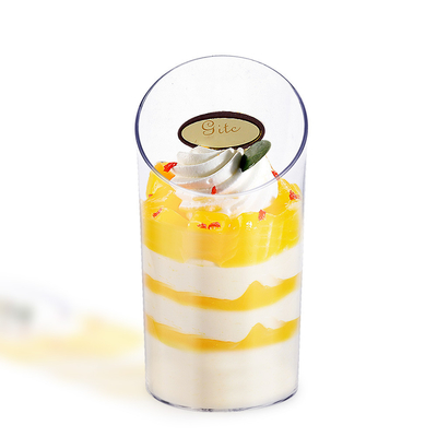 Suco Compatível Leite Chá Bebida Botella Proof Design de vazamento Cor personalizável