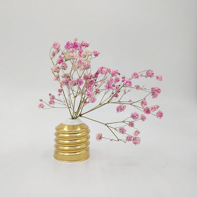 Lâmpada robusta em forma de lâmpada garrafa de plástico lâmpada de luz garrafas de bebida suco de animais de estimação garrafa de leite em demanda