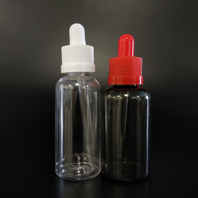 10 ml 15 ml 20 ml 30 ml 40 ml 50 ml 60 ml 70 ml 100 ml 120 ml Caixa de plástico