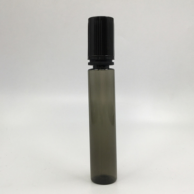 Garrafa de 18 mm de tamanho de pescoço para distribuição precisa e controlada