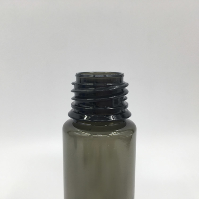 Bottle de E Liquid personalizado perfeito para suas necessidades de negócios e cores de impressão personalizadas