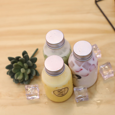 Jarros de chá redondos com alça perfeita para comprar