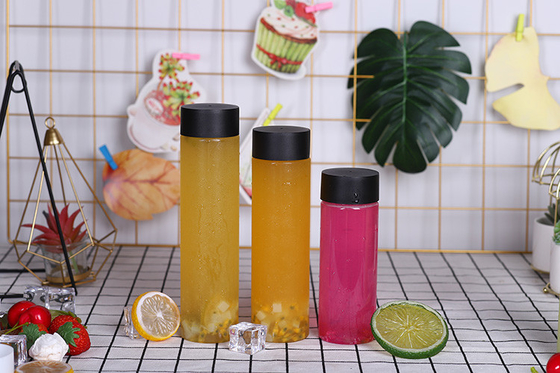 Jarros de chá de bolhas de alta capacidade 0,5 kg 120 ml 250 ml 350 ml 500 ml 1000 ml