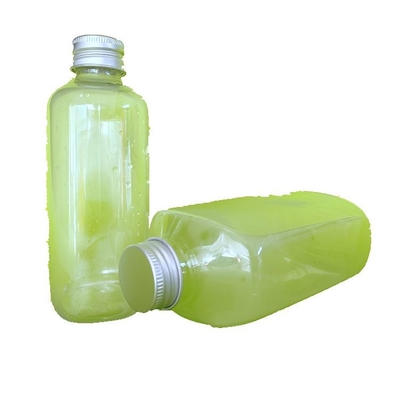 120 ml 250 ml 350 ml 500 ml 1000 ml Garrafas de chá de leite com alça