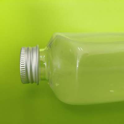 120 ml 250 ml 350 ml 500 ml 1000 ml Garrafas de chá de leite com alça