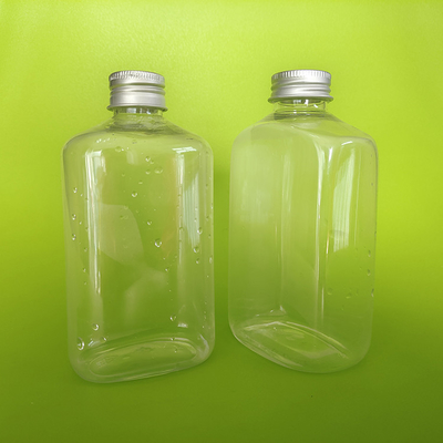 120 ml 250 ml 350 ml 500 ml 1000 ml Garrafas de chá de leite com alça