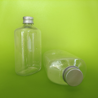 120 ml 250 ml 350 ml 500 ml 1000 ml Garrafas de chá de leite com alça
