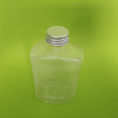 120 ml 250 ml 350 ml 500 ml 1000 ml Garrafas de chá de leite com alça