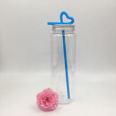 Jarros de chá com bolhas isolados mantêm suas bebidas na temperatura perfeita