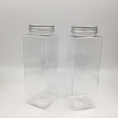 Jarros de chá com bolhas isolados mantêm suas bebidas na temperatura perfeita