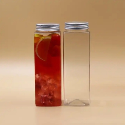 120 ml 250 ml 350 ml 500 ml 1000 ml garrafas de chá de leite à prova de vazamento e alça para um desempenho duradouro