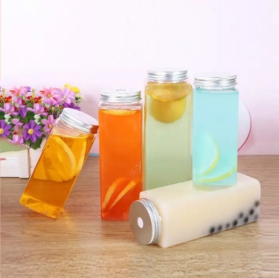 120 ml 250 ml 350 ml 500 ml 1000 ml garrafas de chá de leite à prova de vazamento e alça para um desempenho duradouro